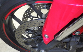HONDA CBR650R 2019 RH03