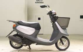YAMAHA JOG POCHE SA08J
