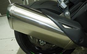 KAWASAKI ZX 10 NINJA ABS 2021 ZXT02L