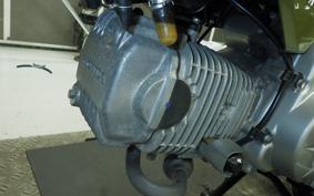 HONDA ｸﾛｽｶﾌﾞ110-2