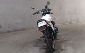 KAWASAKI Z550 F ZR550A