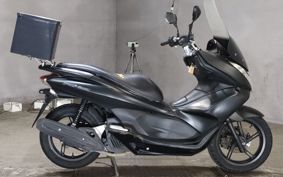 HONDA PCX 150 KF12