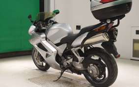 HONDA VFR800 2005 RC46