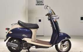 YAMAHA VINO 50 5AU