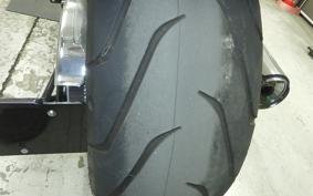 HARLEY FXBR1920 2023