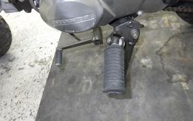 HONDA MONKEY Z50J
