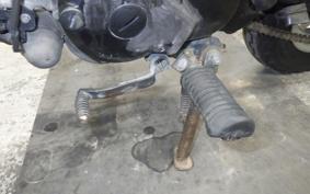 HONDA MONKEY