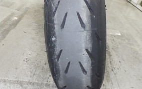 DUCATI 848 2011