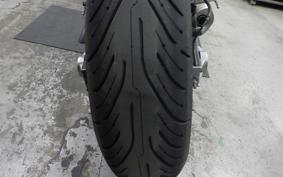 YAMAHA MT-07 ABS 2021 RM19J