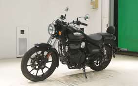 OTHER +ENFIELD ﾒﾃｵ350 2022