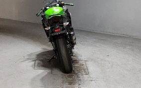 KAWASAKI NINJA400 EX400G