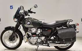 MEGURO K3 2024 EJ800E