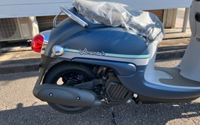 YAMAHA VINO AY02