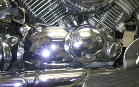 YAMAHA DRAGSTAR 400 CLASSIC  2012 VH02J