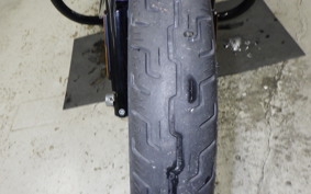 HARLEY XL1200N 2009