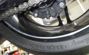 DUCATI DIAVEL AMG 2012