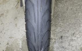 YAMAHA SRX250 2021 51Y