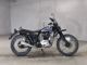 Фото Kawasaki 250TR с японского аукциона