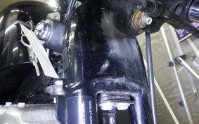 HARLEY XL1200X 2011
