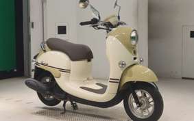 YAMAHA VINO 50 Gen.4 AY02