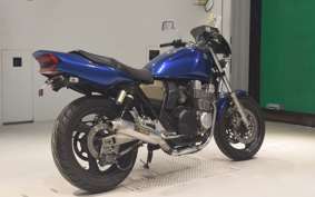 YAMAHA XJR400 1993 4HM