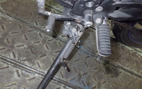 KAWASAKI NINJA 250R EX250K