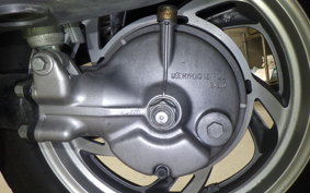 HONDA PC800 PACIFIC COAST 2021 RC34