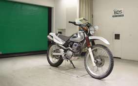 HONDA SL230 2023 MD33
