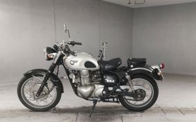 KAWASAKI ESTRELLA250 BJ250A