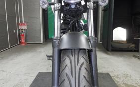 HONDA GB350 2023 NC59