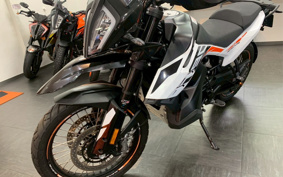 KTM 790 ADVENTURE 2021 TS340