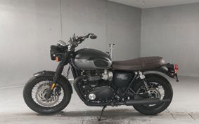 TRIUMPH T120 BONNEVILLE DAD75H