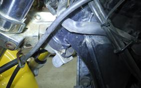 HONDA MAGNA 250 MC29