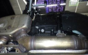 TRIUMPH SPEED 400 2024