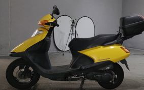 HONDA SPACY 100 JF13