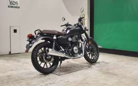 HONDA GB350 2024 NC59