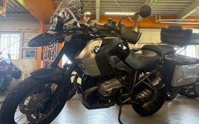 BMW R1200GS 2012 0450