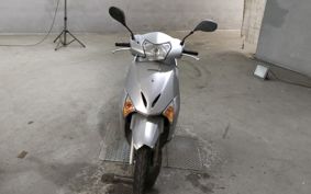 HONDA LEAD 110 JF19