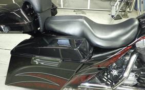 HARLEY FLHT 1450 2004