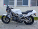 Фото Yamaha R1-Z с японского аукциона