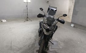 TRIUMPH TIGER 1200 DESERT ED V1F49E