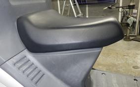 HONDA GYRO CANOPY 2021 TA03
