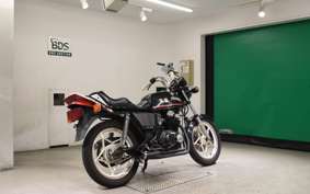 SUZUKI GSX-250E 2024