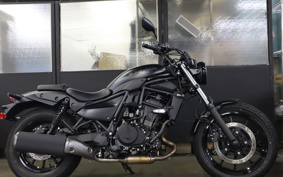 KAWASAKI ELIMINATOR 400-1 2025 EL400A