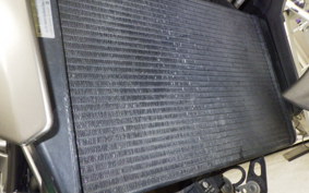 DUCATI MULTISTRADA 1200 S 2013