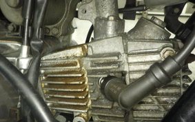 HONDA MAGNA 50 1993 AC13
