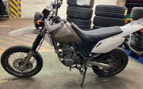 HONDA XR230 MD36