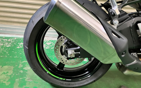 KAWASAKI NINJA ZX-10R ABS 2023 ZXT02L
