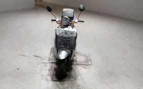 HONDA TODAY AF61