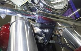 YAMAHA DRAGSTAR 1100 CLASSIC 2003 VP13J